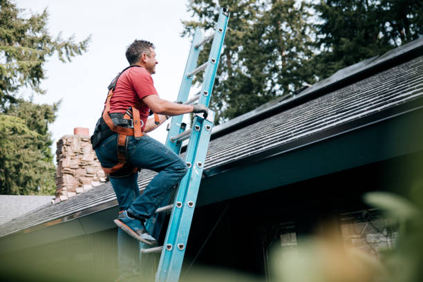 Best Roof Installation  in Beavercreek, OH